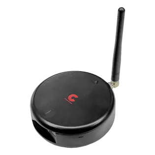 CURT 52219 Replacement Command Center Hub for RVibrake