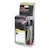 CURT 55355 Custom Wiring, 4-Way Flat, Select Venture, TransSport, Montana, Silhouette