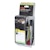 CURT 55370 Custom 4-Flat, Select Subaru Vehicles OEM Tow Package Required