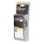 CURT 56096 Custom 4-Flat, Select Cadillac SRX, OEM Tow Package Required