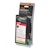 CURT 56236 Multi-Function Taillight Converter