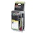 CURT 56332 Custom 4-Flat, Select Hyundai and Kia Vehicles, OEM Tow Package Required