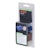 CURT 57000 Relay Kit for Nissan Armada, Titan
