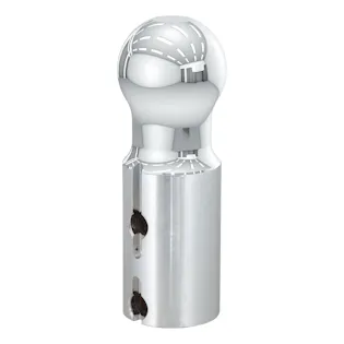 CURT 60694 Double Lock 3