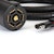 CURT 813749 Power Swap Auxiliary Cord for Power Stance Tongue Jack