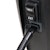 CURT 813749 Power Swap Auxiliary Cord for Power Stance Tongue Jack