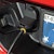 CURT 813749 Power Swap Auxiliary Cord for Power Stance Tongue Jack