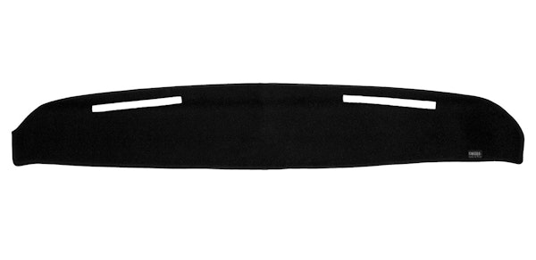 Dash Designs 0016-0CDN Custom Fit Dash Cover