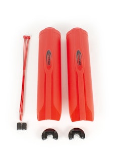 Daystar KU20030RE 2.0 Shock Guard