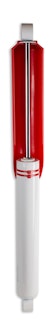 Daystar KU20030REA 2.0 Shock Guard