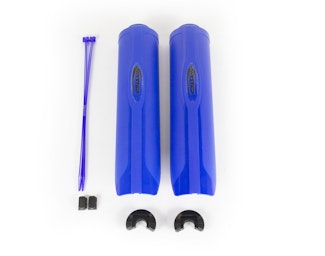 Daystar KU20030RB 2.0 Shock Guard