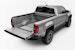 DECKED CG1000-8048 Bed Slides, Full-size truck or cargo van - 1,000 LB capacity - 80 L x 48 W