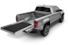 DECKED CG1000-8048 Bed Slides, Full-size truck or cargo van - 1,000 LB capacity - 80 L x 48 W