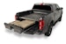 DECKED YF7 Single Drawer Storage System