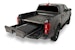 DECKED YF7 Single Drawer Storage System