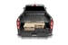 DECKED YF7 Single Drawer Storage System