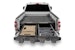 DECKED XS2 Drawer Storage System for Full Size Pickups
