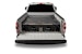 DECKED XS2 Drawer Storage System for Full Size Pickups