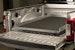 DECKED CG1000-8048 Bed Slides, Full-size truck or cargo van - 1,000 LB capacity - 80 L x 48 W