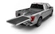 DECKED CG1000-8048 Bed Slides, Full-size truck or cargo van - 1,000 LB capacity - 80 L x 48 W