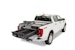 DECKED YF7 Single Drawer Storage System