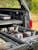 DECKED AD15FSPK Piece Keepers, Firearms Holder, 1 set of 2