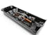 DECKED AD15FSPK Piece Keepers, Firearms Holder, 1 set of 2