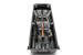 DECKED AD15FSPK Piece Keepers, Firearms Holder, 1 set of 2