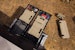 DECKED XS2 Drawer Storage System for Full Size Pickups
