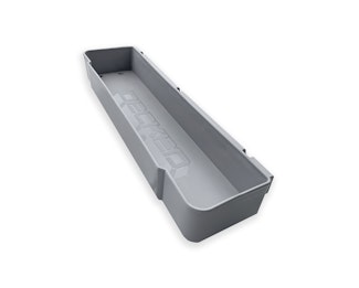 DECKED ATB1SST DECKED Snack Tray DECKED ATB1SST DECKED Snack Tray