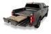 DECKED YF7 Single Drawer Storage System