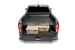 DECKED YF7 Single Drawer Storage System