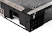 DECKED VF2 Drawer Storage System for Full Size Cargo Vans