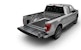 DECKED CG1000-8048 Bed Slides, Full-size truck or cargo van - 1,000 LB capacity - 80 L x 48 W