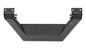 Dee Zee DZ66341WTB Running Board Hex Universal Truck Board