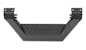 Dee Zee DZ66341WTB Running Board Hex Universal Truck Board