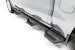 Dee Zee DZ66341WTB Running Board Hex Universal Truck Board