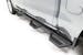 Dee Zee DZ66341WTB Running Board Hex Universal Truck Board