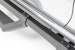 Dee Zee DZ66341WTB Running Board Hex Universal Truck Board