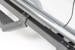 Dee Zee DZ66341WTB Running Board Hex Universal Truck Board
