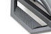 Dee Zee DZ66341WTB Running Board Hex Universal Truck Board