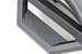 Dee Zee DZ66341WTB Running Board Hex Universal Truck Board