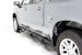 Dee Zee DZ66341WTB Running Board Hex Universal Truck Board