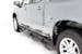 Dee Zee DZ66341WTB Running Board Hex Universal Truck Board