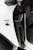 Dee Zee DZ4619 Door Hinge Covers, set of 4
