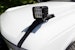 Dee Zee DZ4616 Fender Sight Delete
