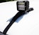 Dee Zee DZ4616 Fender Sight Delete