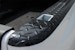 Dee Zee DZ31967B Bed Cap Wrap W/Stake Pockets Black-Tread Aluminum
