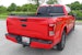 Dee Zee DZ99702TB Hex Series Side Rails - Texture Black