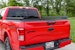Dee Zee DZ99702TB Hex Series Side Rails - Texture Black